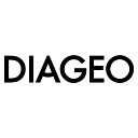 Diageo company logo