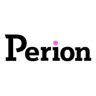 Perion Networks company logo